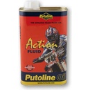 Putoline Action Fluid 1 l