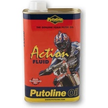 Putoline Action Fluid 1 l