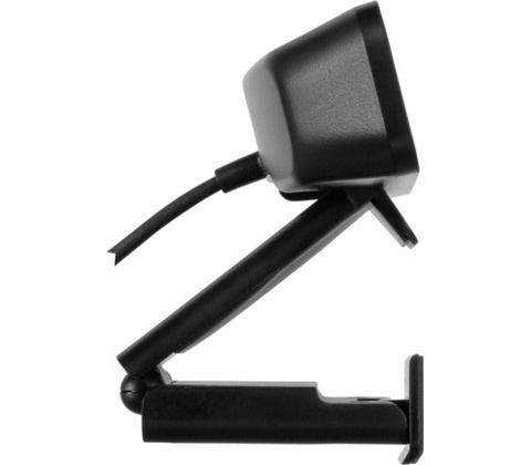 Logitech C925e Webcam