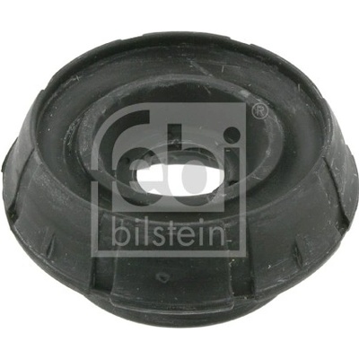 Lożisko prużnej vzpery FEBI BILSTEIN 27504