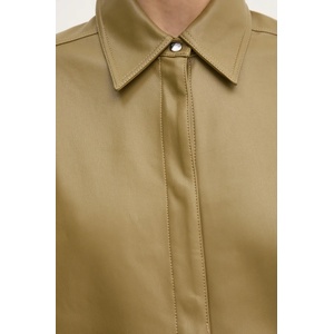 Calvin Klein Риза (J20J224868)