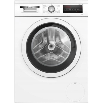 Bosch WUU28T10PL