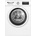Bosch WUU28T10PL