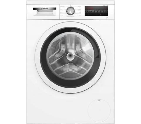 Bosch WUU28T10PL