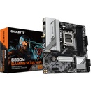Image 1 of GIGABYTE B650M GAMING PLUS WIFI