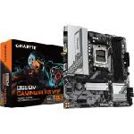GIGABYTE B650M GAMING PLUS WIFI Дънни платки