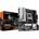 GIGABYTE B650M GAMING PLUS WIFI