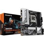 GIGABYTE B650M GAMING PLUS WIFI Дънни платки