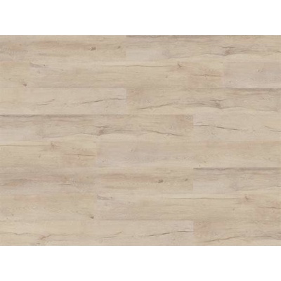 V-podlahy Experto Click SPC 50 6179-2 Dub Sevilla 2,2 m²