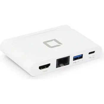 Image 1 of DICOTA D31730