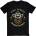 Five Finger Death Punch Chevron Black S Риза (FFDPTS0808MB01)