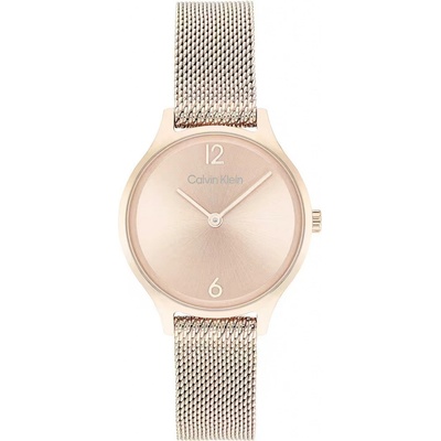 Calvin Klein 25200059