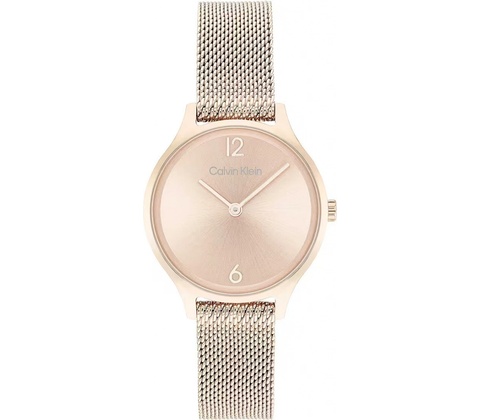Calvin Klein 25200059