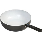 Bo-Camp Sprint Eco Wok 24