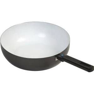 Bo-Camp Sprint Eco Wok 24