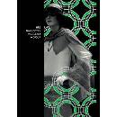 Mrs Dalloway