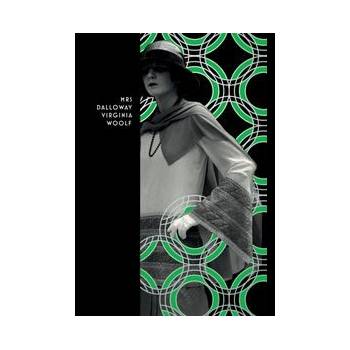 Mrs Dalloway