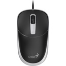 Genius DX-123 (31010033407)