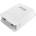 Outdoor POE Splitter PS2