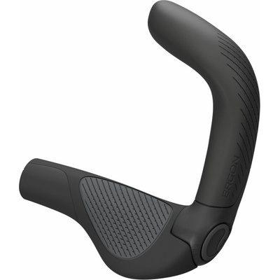 ERGON GP5 Evo -S – Sleviste.cz