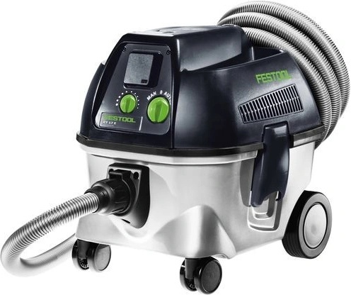 Festool CT 17 E 767992