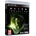 Alien: Isolation