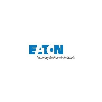 Eaton Warranty+1 Product 02 Registration key as a delivery of goods (W1002)