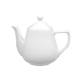 Image 1 of Gural Porselen - Марс Чайник 750ml. (MRS 02 DM) (018050)