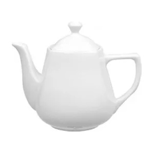 Gural Porselen - Марс Чайник 750ml. (MRS 02 DM) (018050)
