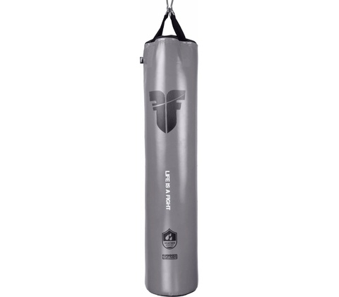 Fighter boxovací pytel 150 cm