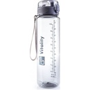 G21 na pitie 1000 ml