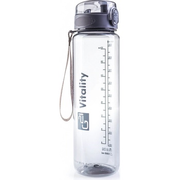 G21 na pitie 1000 ml