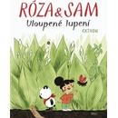 Róza a Sam
