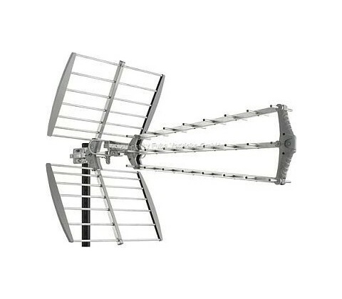 Fuba 902B