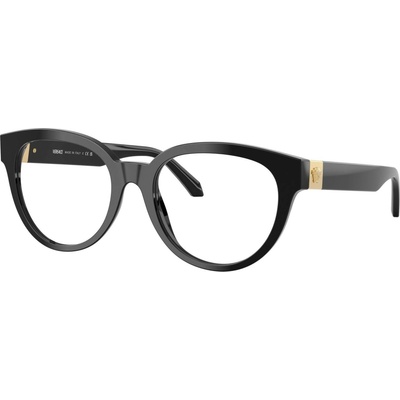 Versace VE 3384 GB1