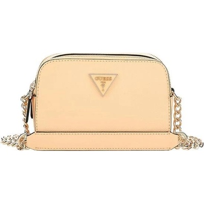 Guess dámská crossbody kabelka HWZG7879140-APC