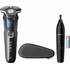 Philips Series 5000 Wet & Dry S5889/11