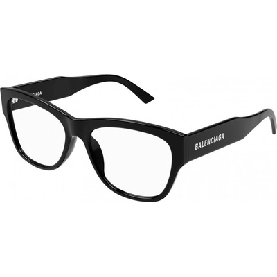 Balenciaga BB0309O 001