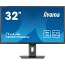 iiyama XB3270QSU-B1