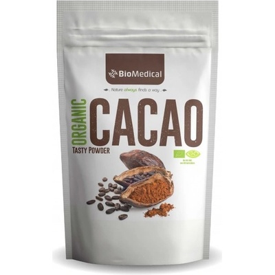 BioMedical Bio Kakao 400g