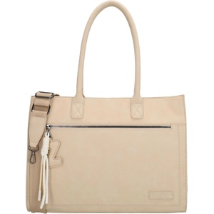 Zebra Trends Rosalyn W01581 Beige (ZEBRA-W015810)