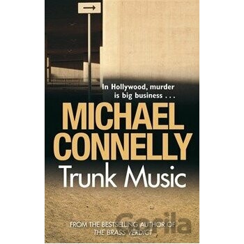 Trunk Music