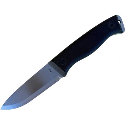 KW knives Kompan S Black