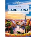 Pocket Barcelona