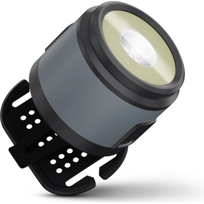 Fenix Newell Campina Multi
