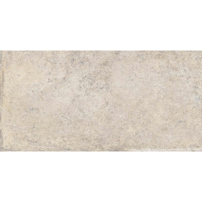 Rako DAKV6887 0,72m²