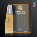 Andro Vita both 30 ml