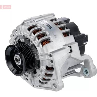 DENSO Alternátor DEN DAN3029