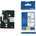 Brother ЛЕНТА ЗА ЕТИКЕТНИ ПРИНТЕРИ BROTHER ТИП TZE FLEXI - 12 mm BLACK ON WHITE FLEXIBLE ID - PNTZEFX231 (ZEFX231)