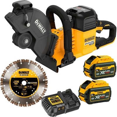 DeWalt DCS691X2